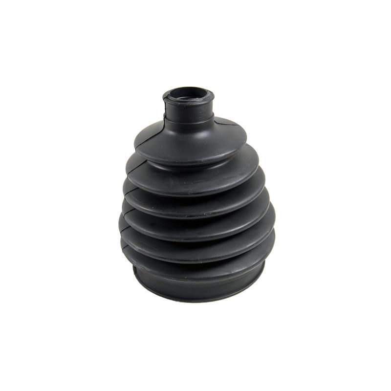 MEVOTECH DX523 CV Joint Boot