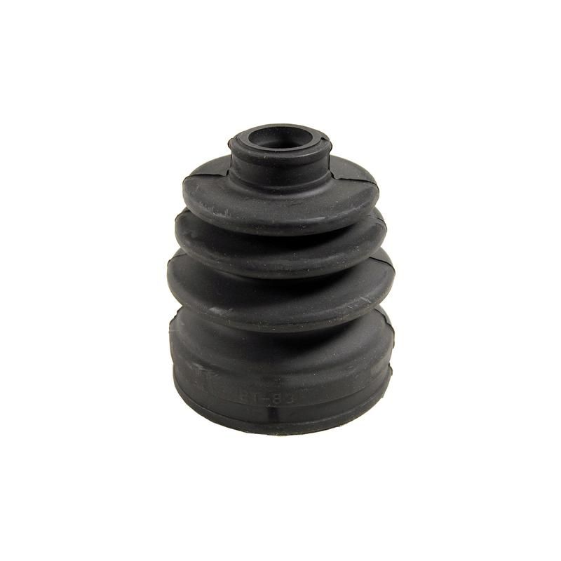 MEVOTECH DX767 CV Joint Boot