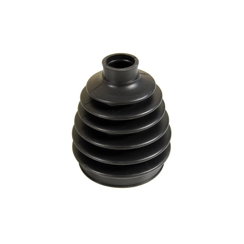 MEVOTECH DX786 CV Joint Boot