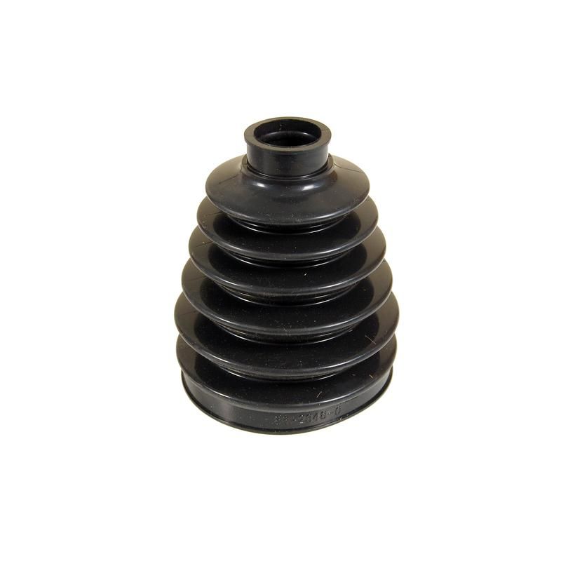MEVOTECH DX877 CV Joint Boot