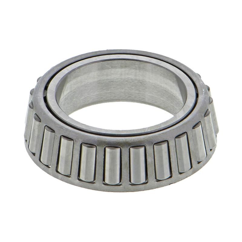 MEVOTECH HLM102949 Wheel Bearing