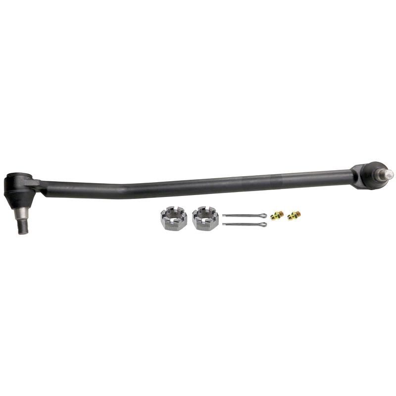 MEVOTECH MDS1180 Steering Drag Link
