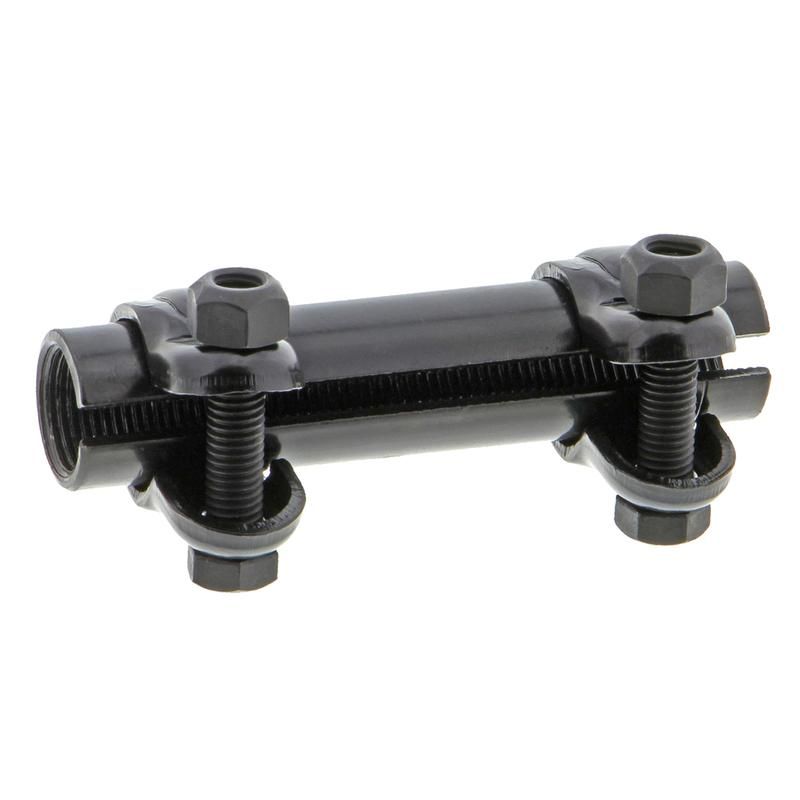 MEVOTECH MES2050S Steering Tie Rod End Adjusting Sleeve