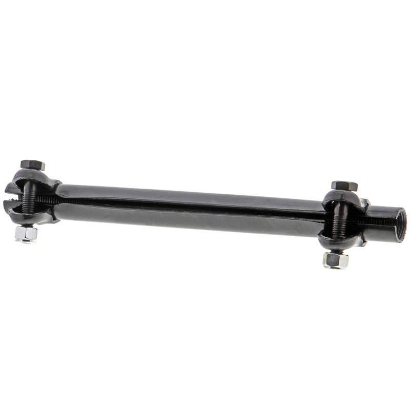 MEVOTECH MES2058S Steering Tie Rod End Adjusting Sleeve
