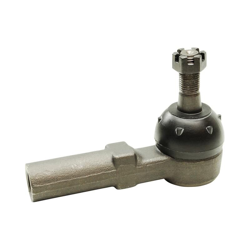 MEVOTECH MES2111RL Steering Tie Rod End