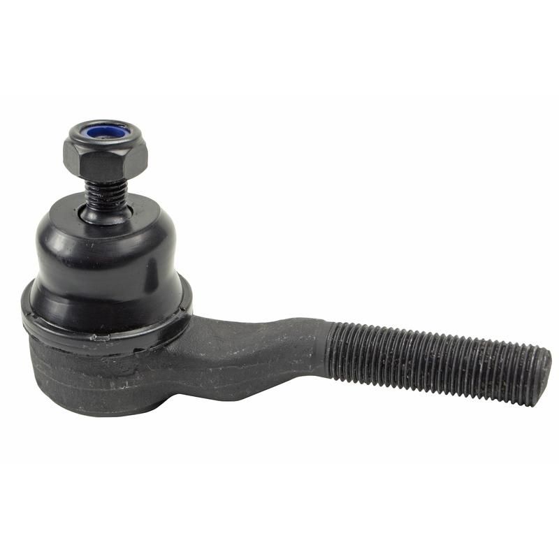MEVOTECH MES2194R Steering Tie Rod End
