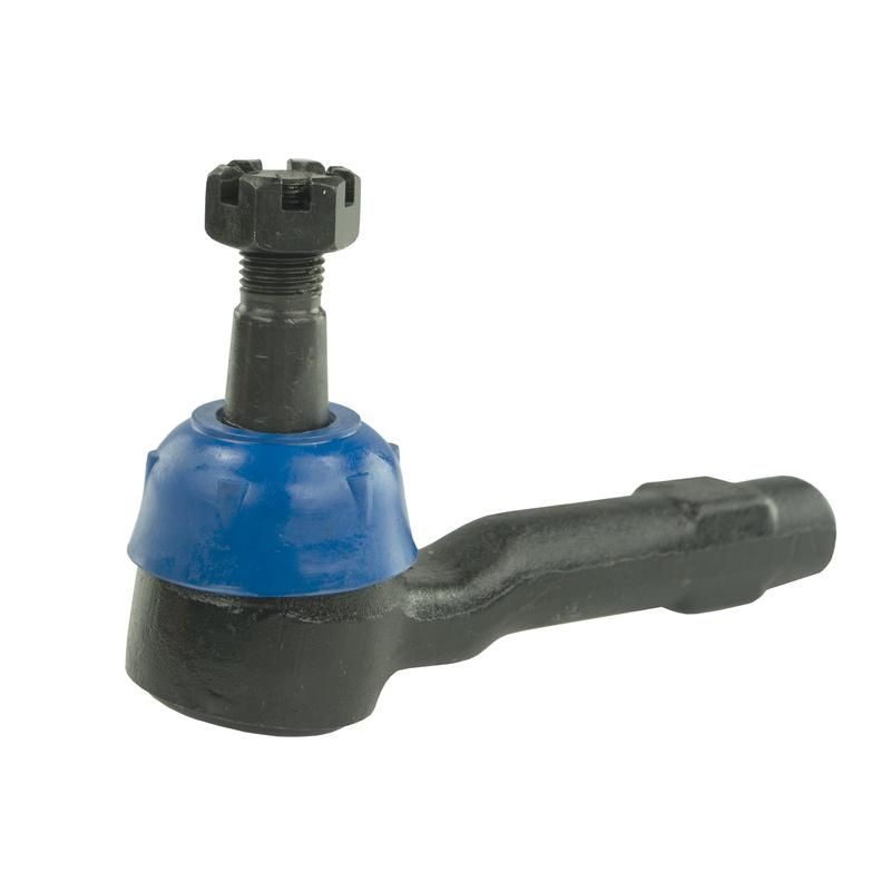 MEVOTECH MES2262RL Steering Tie Rod End
