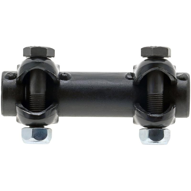 MEVOTECH MES3124S Steering Tie Rod End Adjusting Sleeve