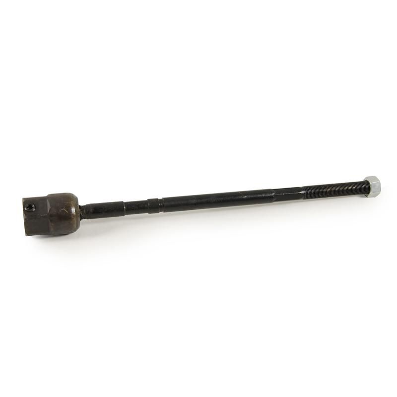 MEVOTECH MEV264 Steering Tie Rod End