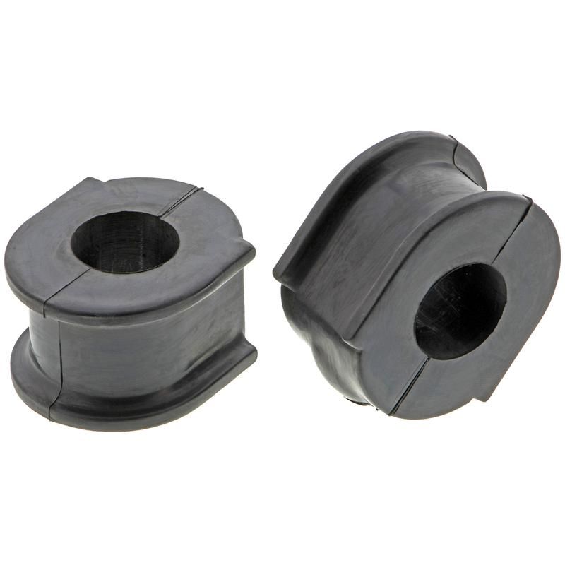 MEVOTECH MK201320 Suspension Stabilizer Bar Bushing Kit