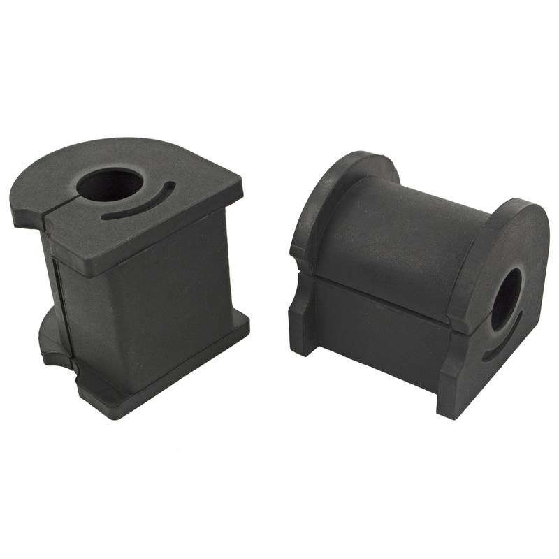 MEVOTECH MK201487 Suspension Stabilizer Bar Bushing Kit