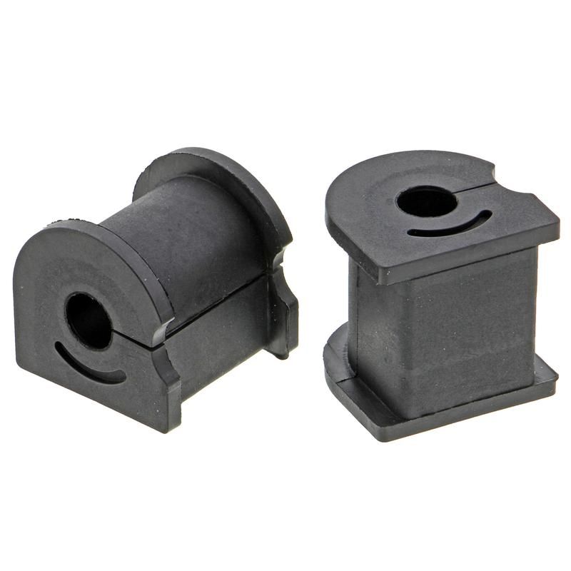 MEVOTECH MK201488 Suspension Stabilizer Bar Bushing Kit