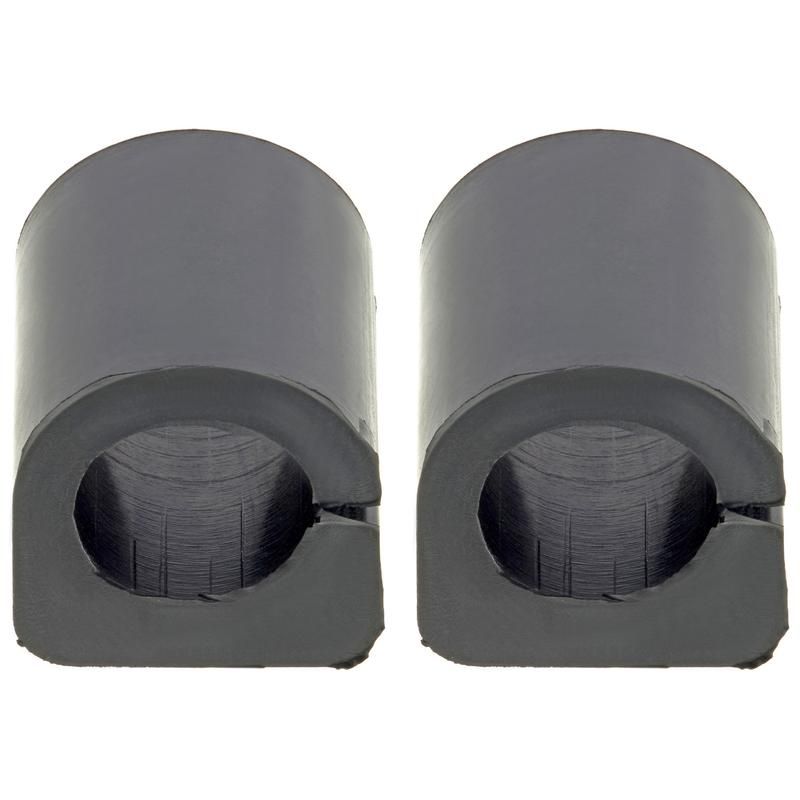 MEVOTECH MK3110 Suspension Stabilizer Bar Bushing Kit