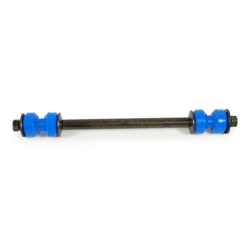MEVOTECH MK3124 Suspension Stabilizer Bar Link Kit