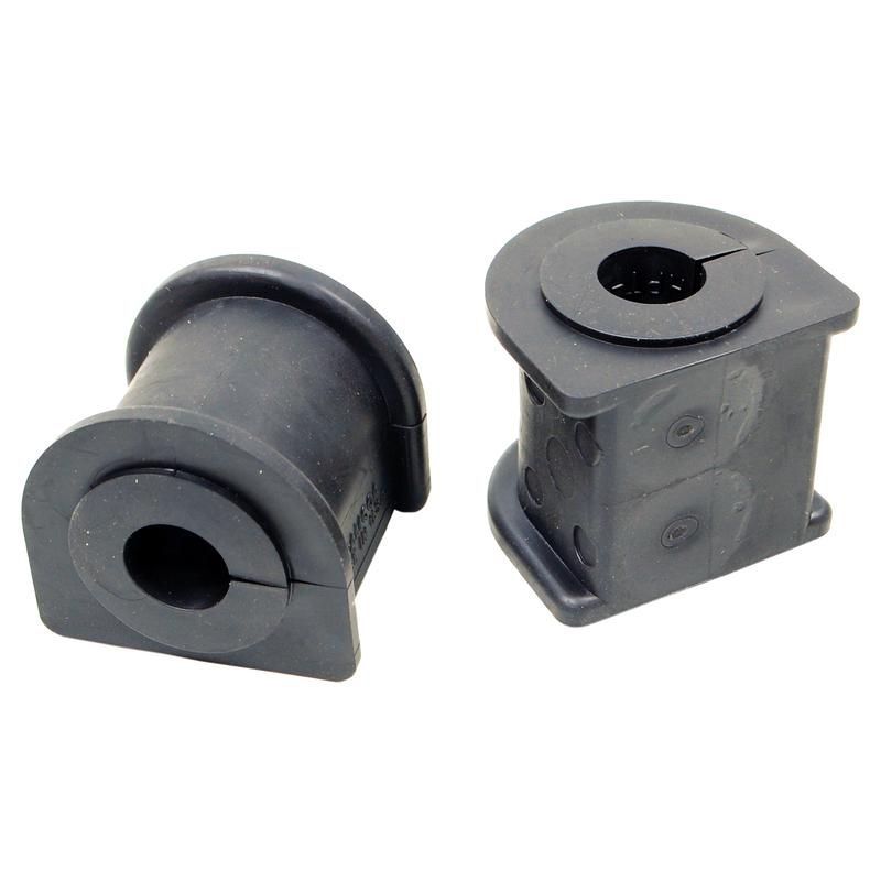 MEVOTECH MK3160 Suspension Stabilizer Bar Bushing Kit