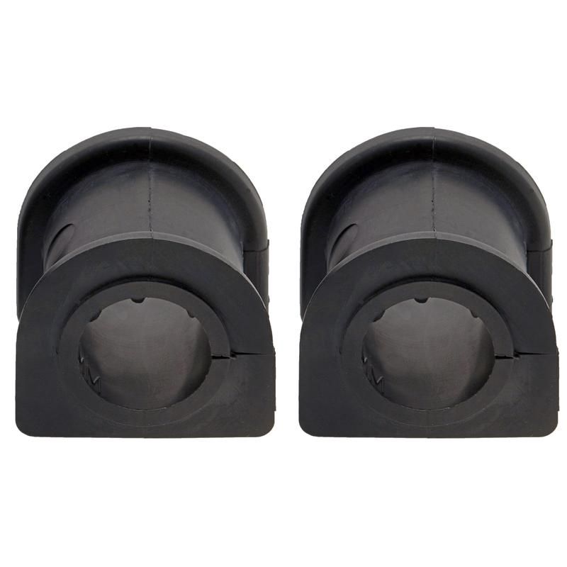 MEVOTECH MK3171 Suspension Stabilizer Bar Bushing Kit