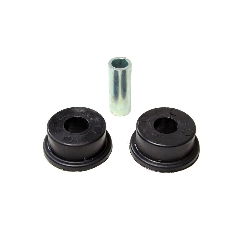 MEVOTECH MK3176 Suspension Track Bar Bushing