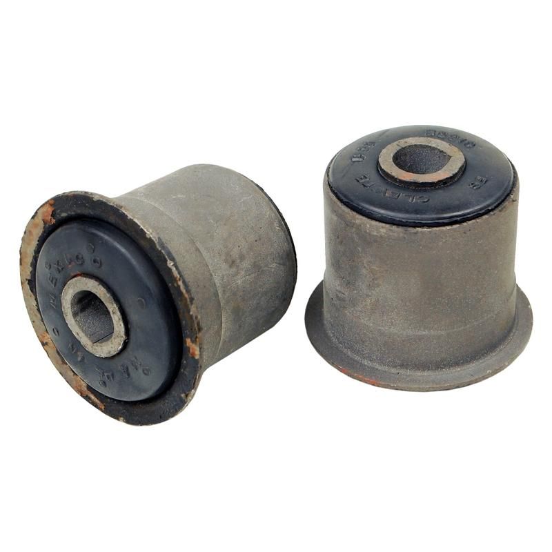 MEVOTECH MK3184 Suspension Control Arm Bushing Kit