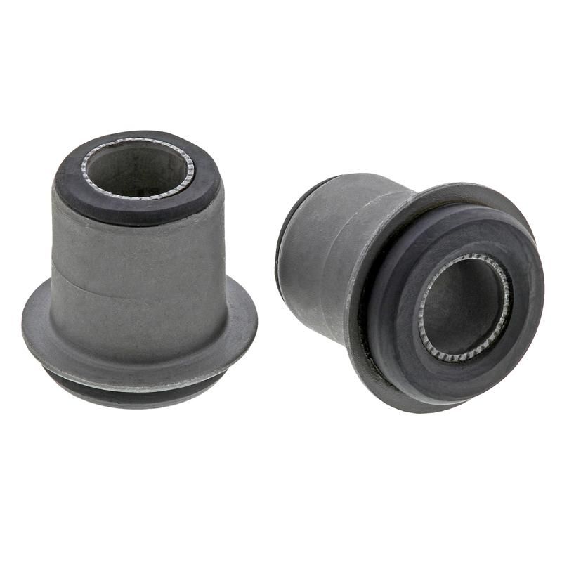 MEVOTECH MK5187 Suspension Control Arm Bushing