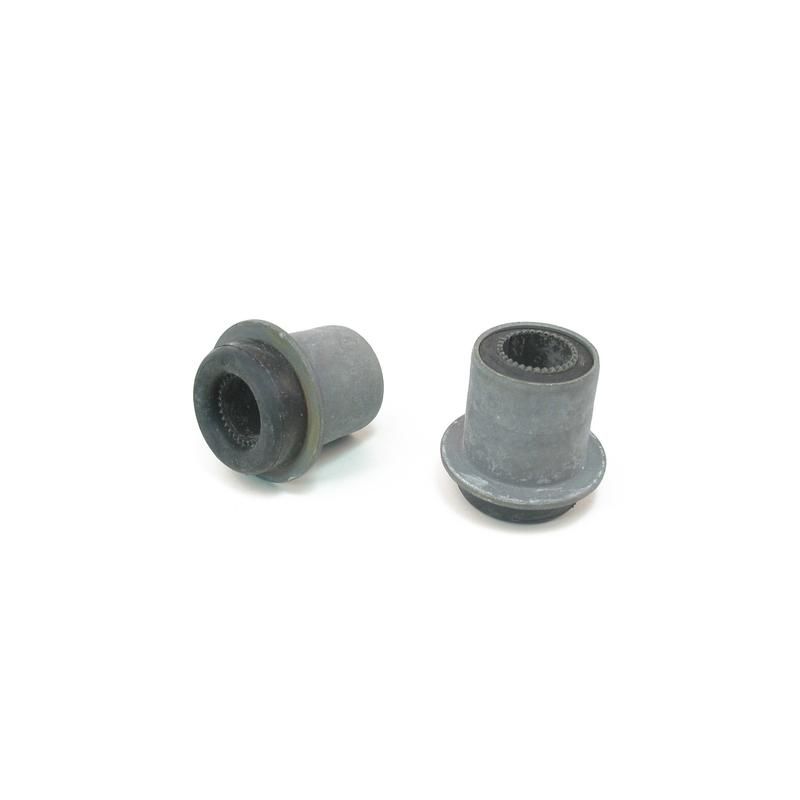 MEVOTECH MK5196 Suspension Control Arm Bushing
