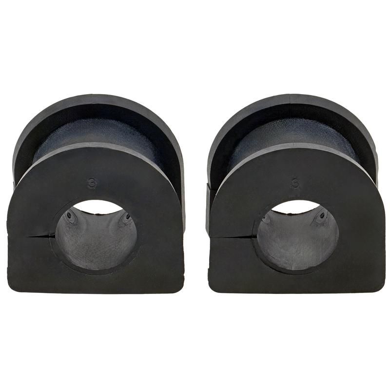 MEVOTECH MK6169 Suspension Stabilizer Bar Bushing Kit