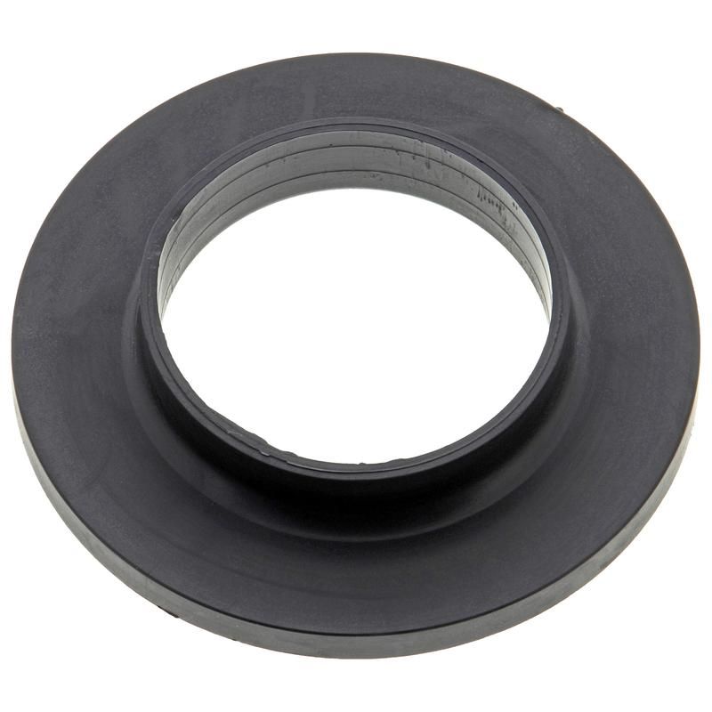 MEVOTECH MK6203-2 Suspension Coil Spring Seat