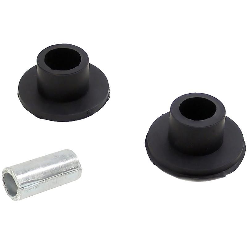 MEVOTECH MK6225 Rack and Pinion Mount Bushing