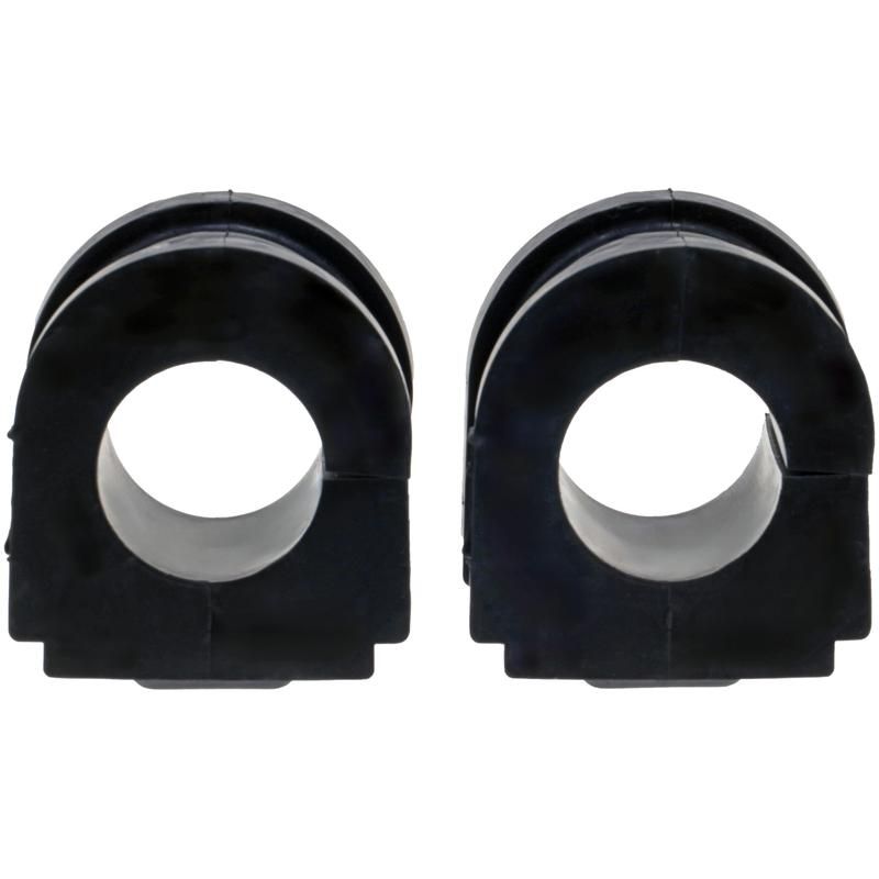 MEVOTECH MK6530 Suspension Stabilizer Bar Bushing Kit