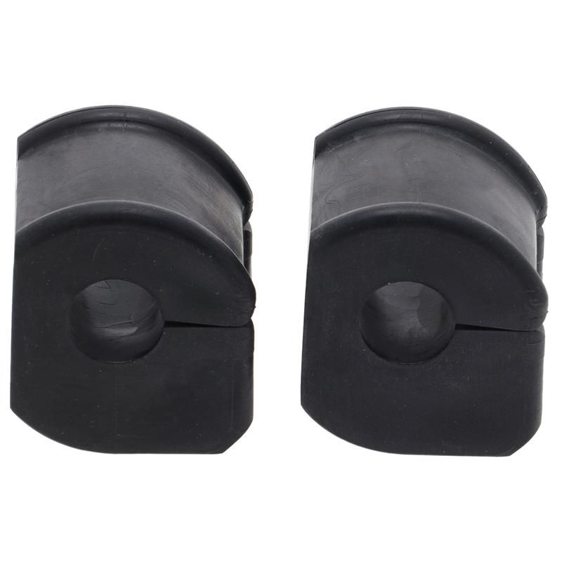 MEVOTECH MK6674 Suspension Stabilizer Bar Bushing Kit