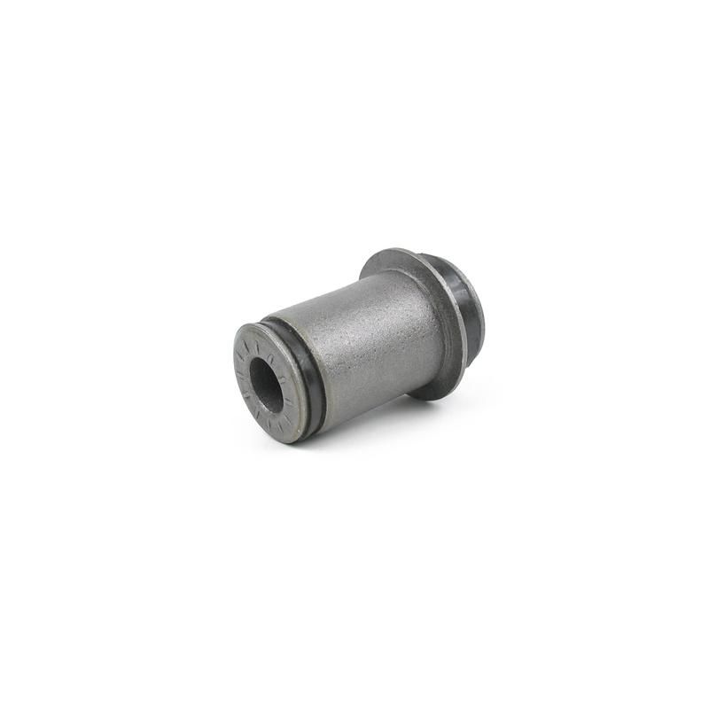 MEVOTECH MK7099 Suspension Control Arm Bushing