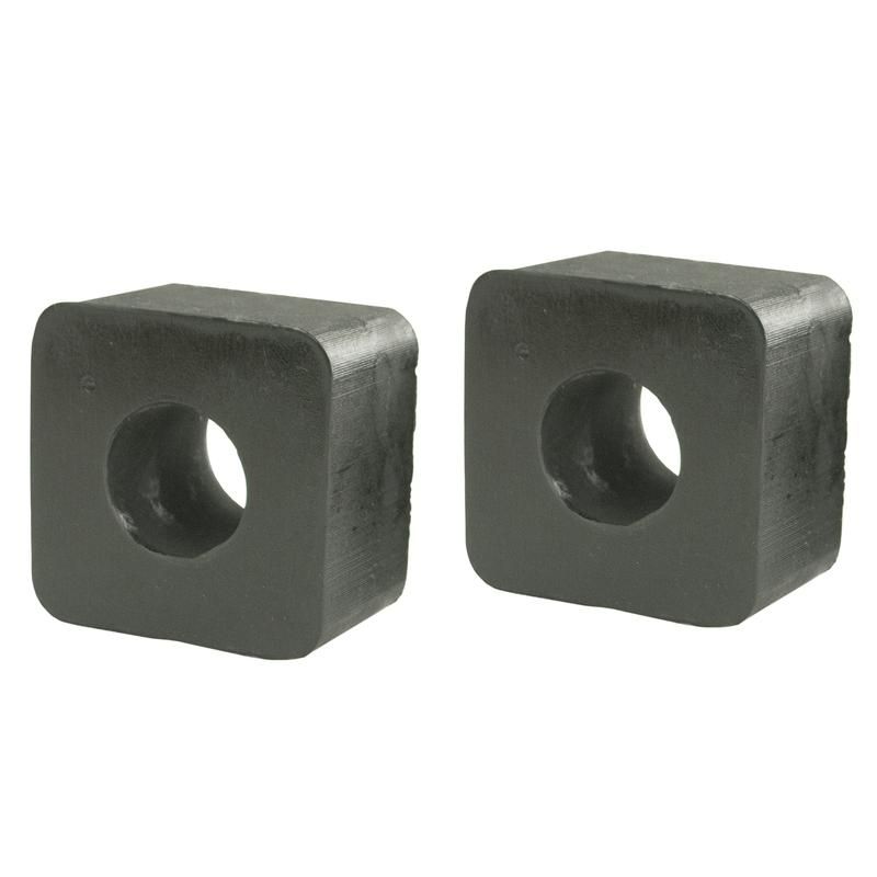 MEVOTECH MK7144 Suspension Stabilizer Bar Bushing Kit