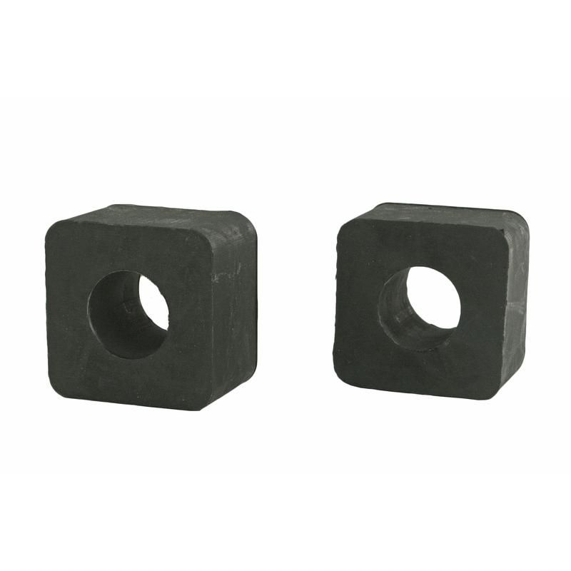 MEVOTECH MK7219 Suspension Stabilizer Bar Bushing Kit