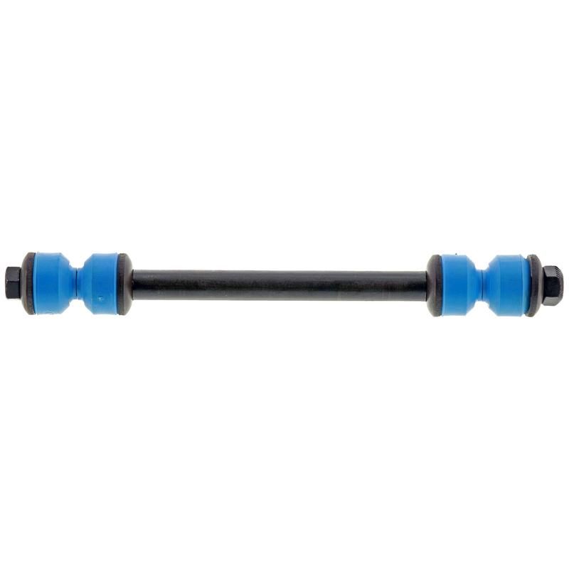 MEVOTECH MK7275 Suspension Stabilizer Bar Link Kit