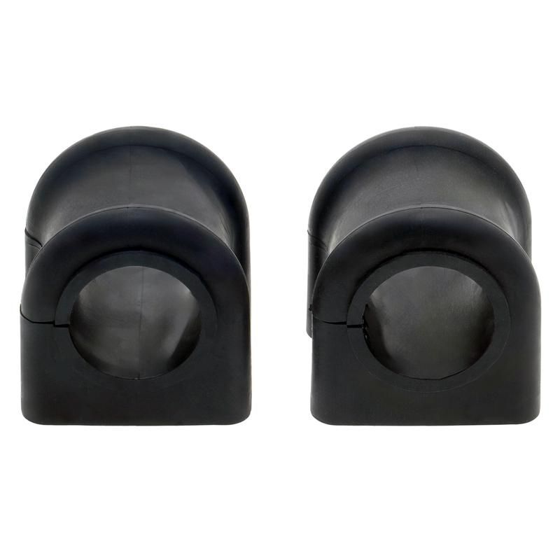 MEVOTECH MK7361 Suspension Stabilizer Bar Bushing Kit