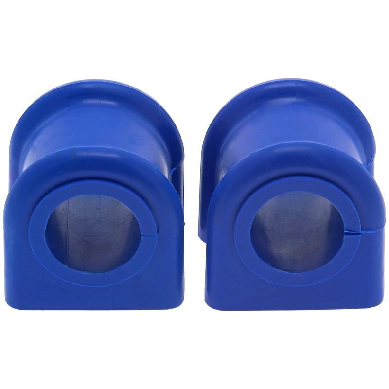 MEVOTECH MK7466 Suspension Stabilizer Bar Bushing Kit