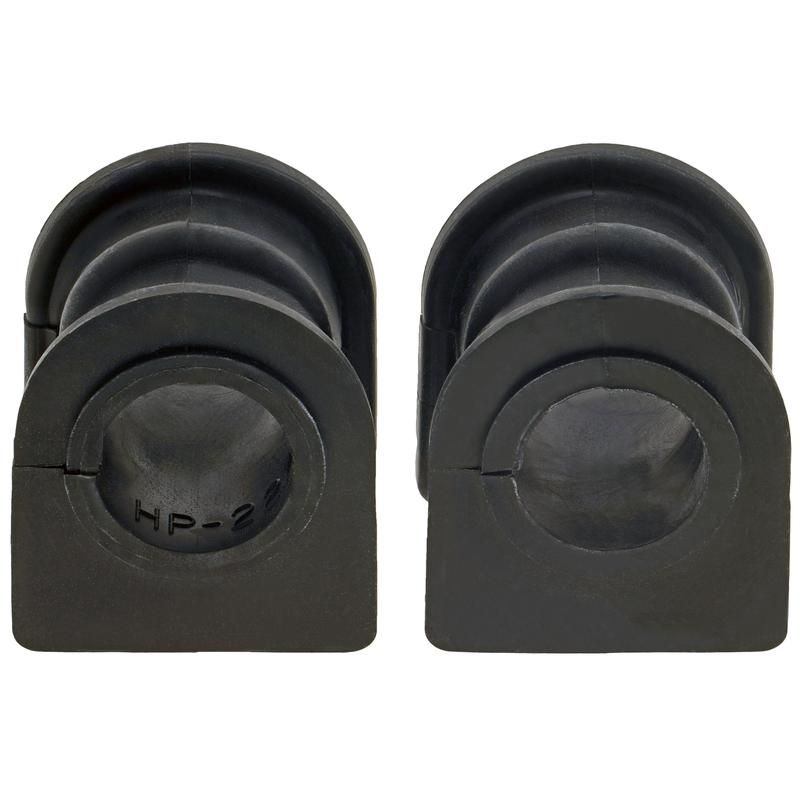 MEVOTECH MK80037 Suspension Stabilizer Bar Bushing Kit