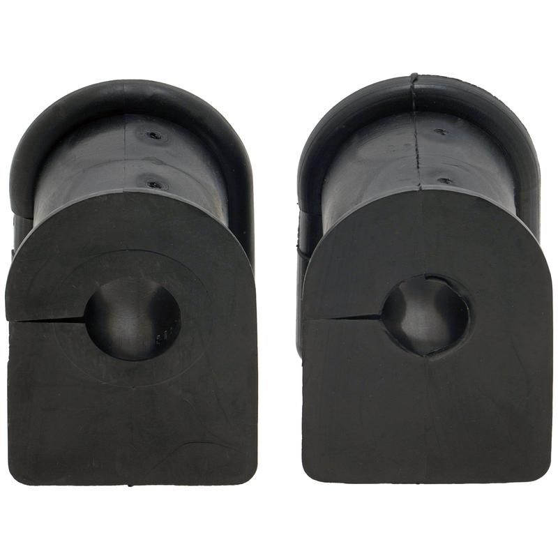 MEVOTECH MK80071 Suspension Stabilizer Bar Bushing Kit