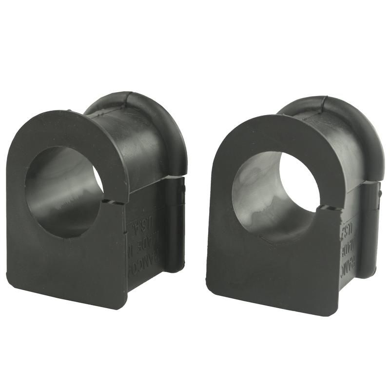 MEVOTECH MK80072 Suspension Stabilizer Bar Bushing Kit