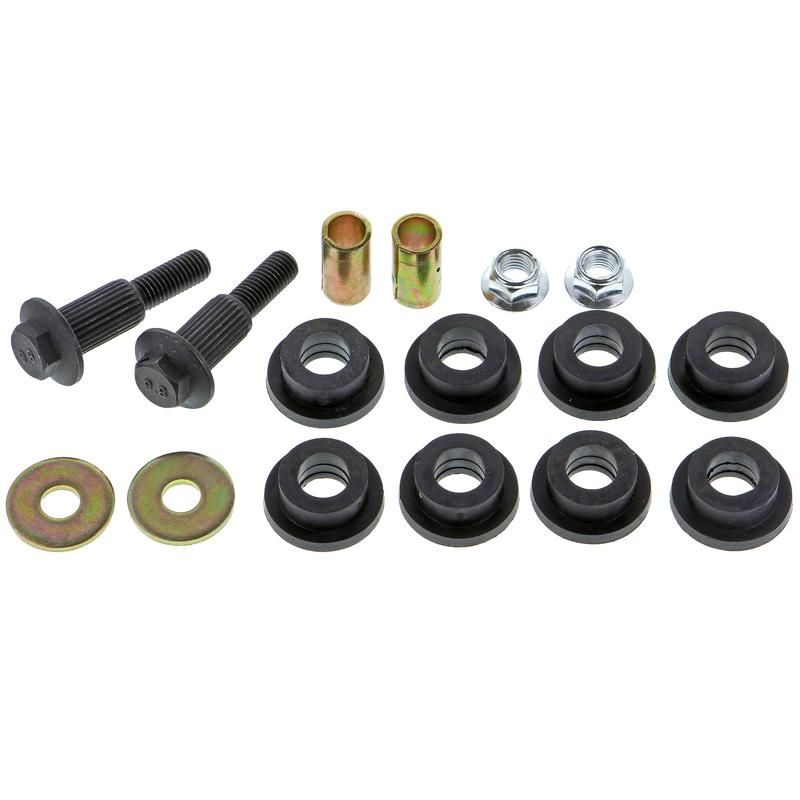 MEVOTECH MK80085 Suspension Stabilizer Bar Link Bushing