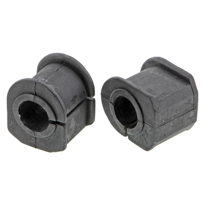 MEVOTECH MK80092 Suspension Stabilizer Bar Bushing Kit