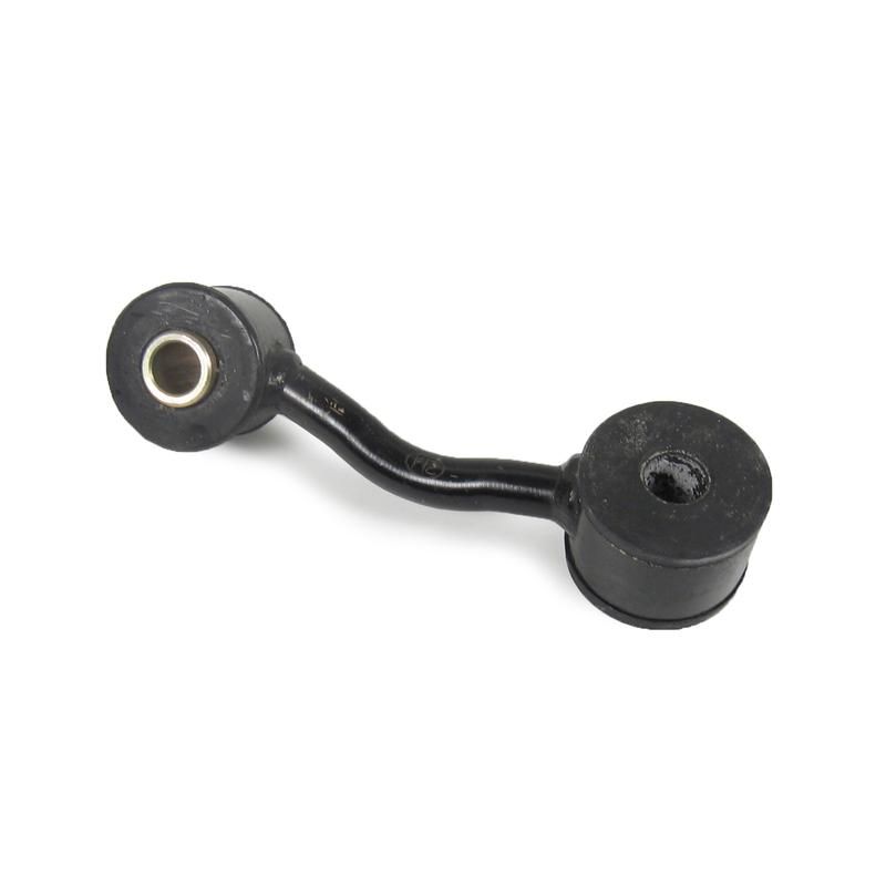 MEVOTECH MK80265 Suspension Stabilizer Bar Link Kit