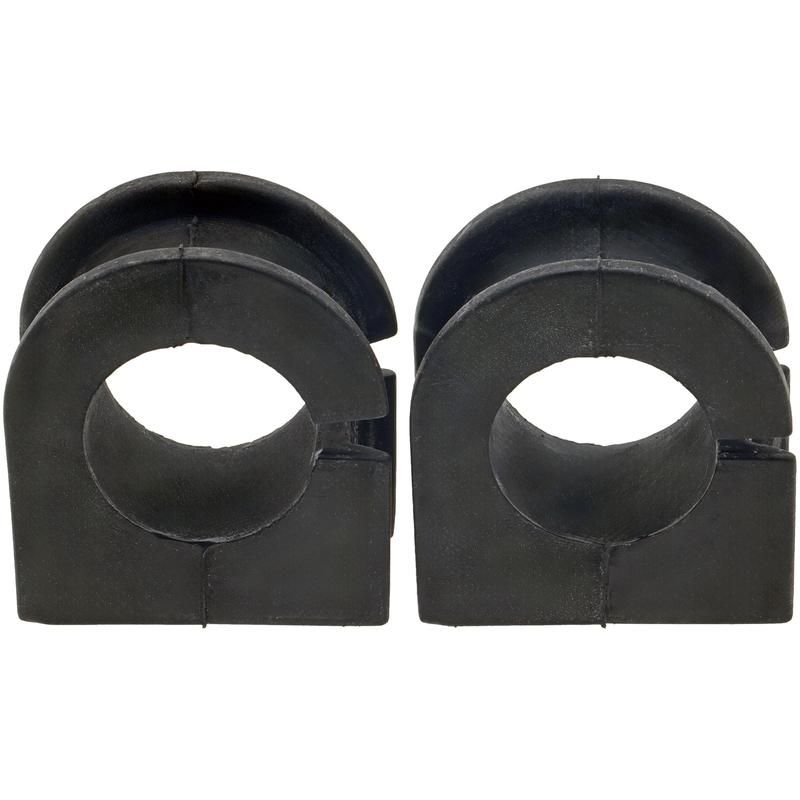 MEVOTECH MK80772 Suspension Stabilizer Bar Bushing Kit