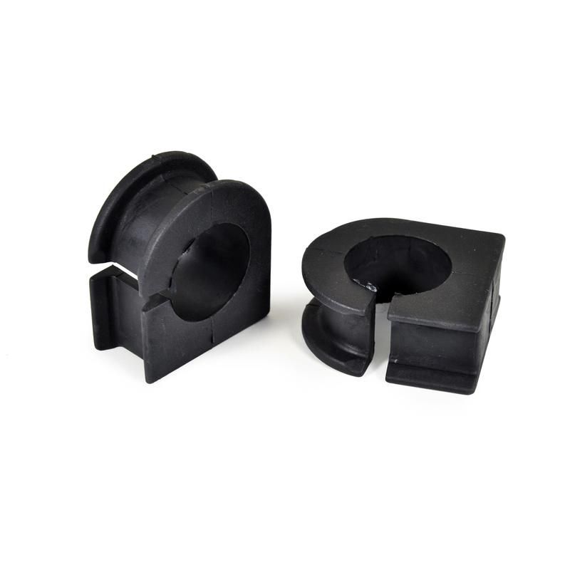 MEVOTECH MK80773 Suspension Stabilizer Bar Bushing Kit