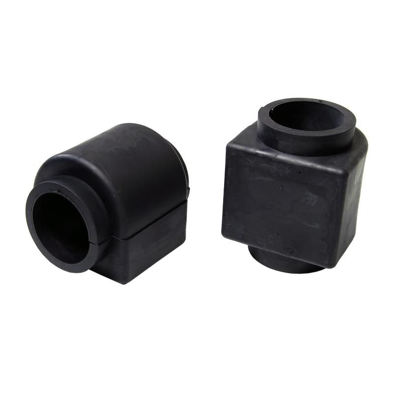 MEVOTECH MK80774 Suspension Stabilizer Bar Bushing Kit