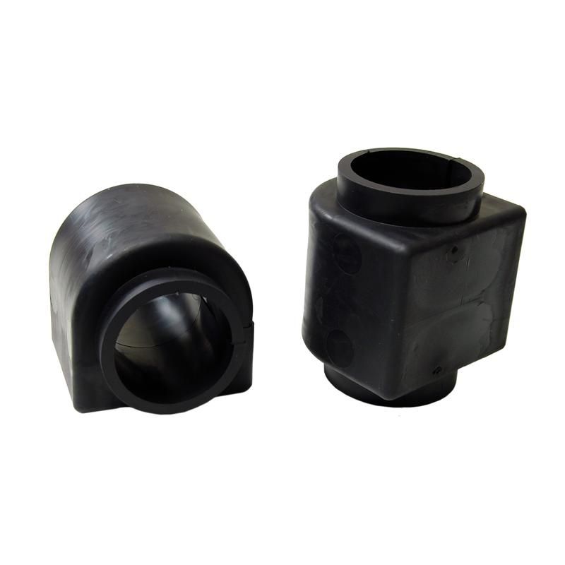 MEVOTECH MK80775 Suspension Stabilizer Bar Bushing Kit