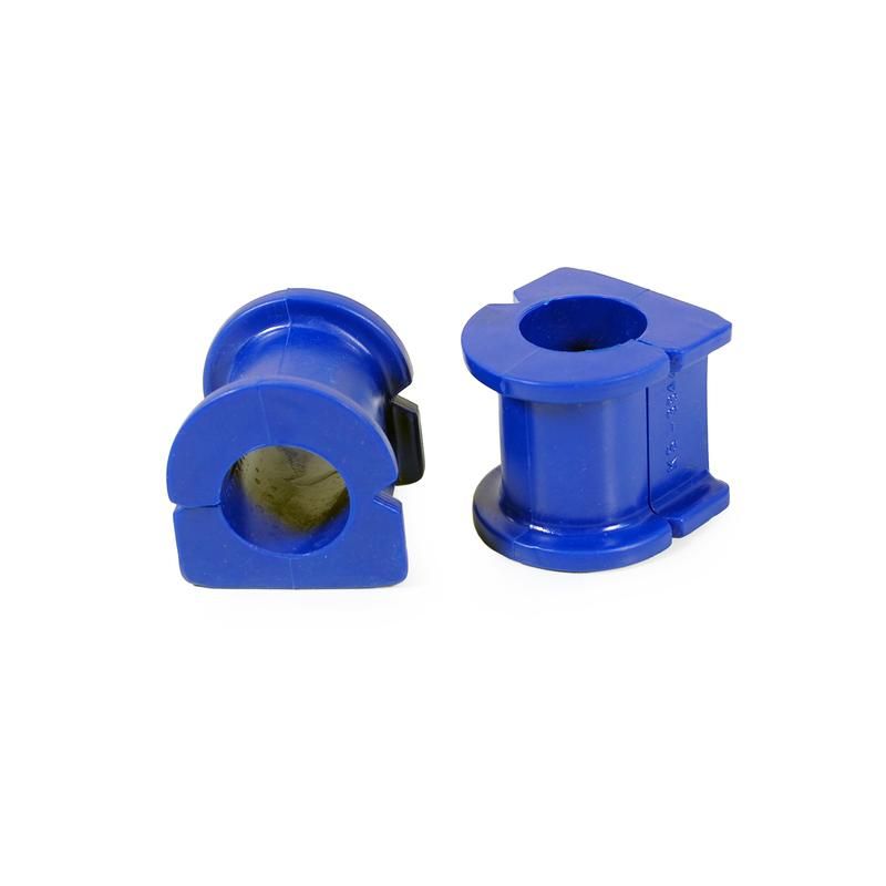MEVOTECH MK80820 Suspension Stabilizer Bar Bushing Kit