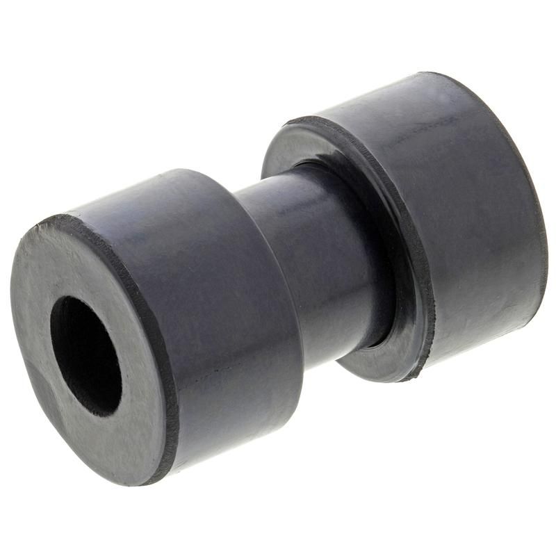 MEVOTECH MK8101 Radius Arm Bushing Kit