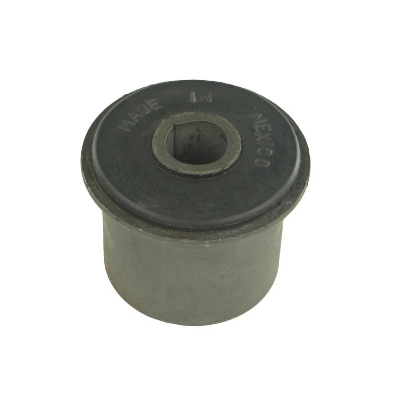 MEVOTECH MK8292 Suspension I-Beam Axle Pivot Bushing