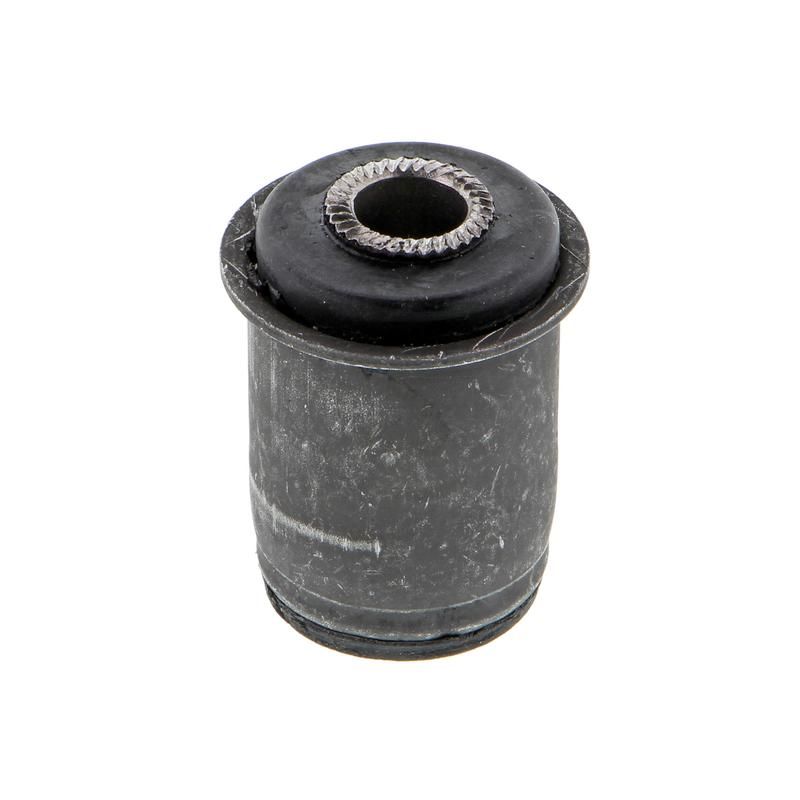 MEVOTECH MK8415 Suspension Control Arm Bushing