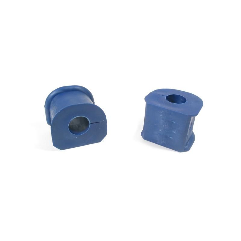 MEVOTECH MK8691 Suspension Stabilizer Bar Bushing Kit